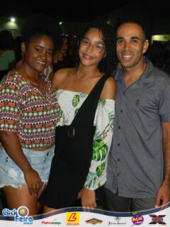 #Tbt Kabana's